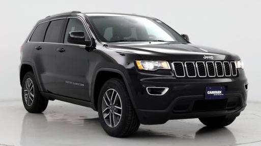 JEEP GRAND CHEROKEE 2019 1C4RJEAG4KC534679 image JEEP GRAND CHEROKEE 2019 1C4RJEAG4KC534679 image